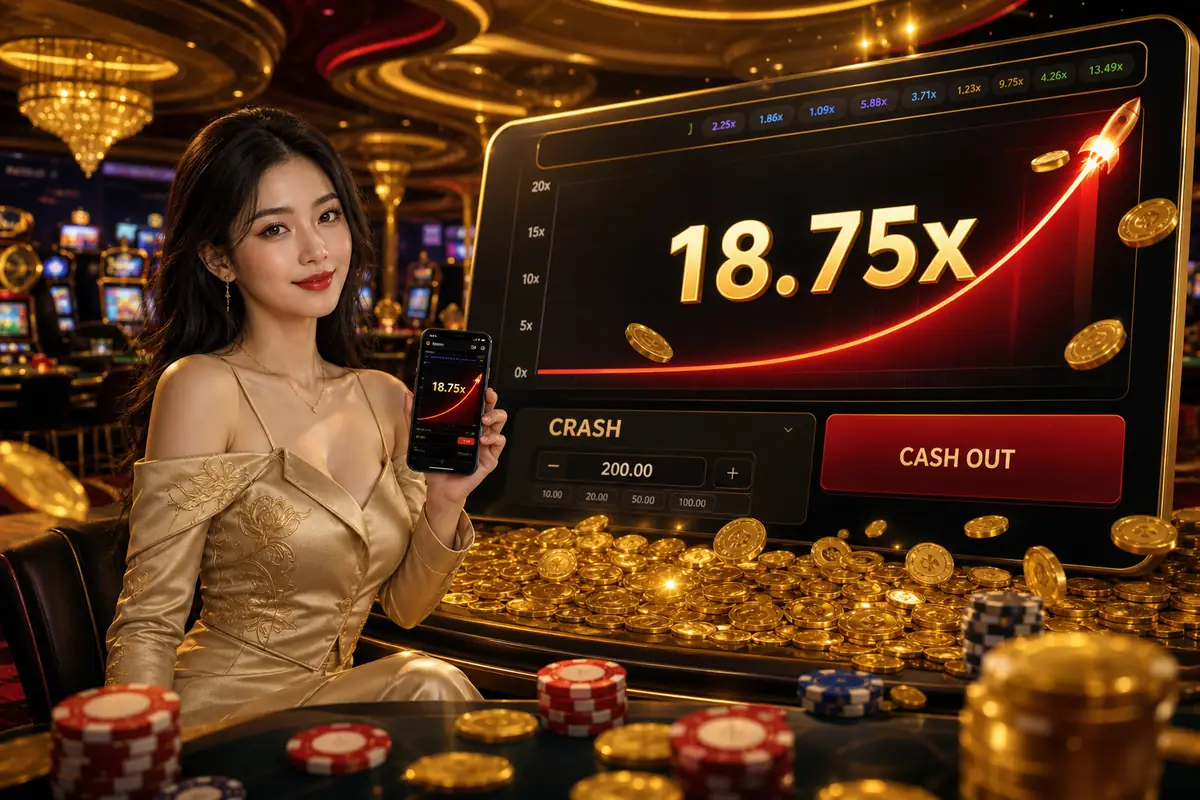 vivabong88 trò chơi truyền thống Việt