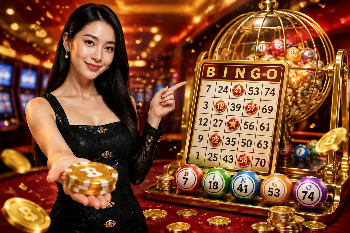 vivabong88 hướng dẫn rút tiền