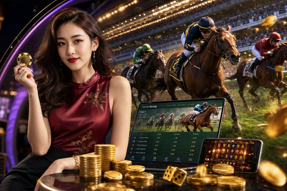 vivabong88
