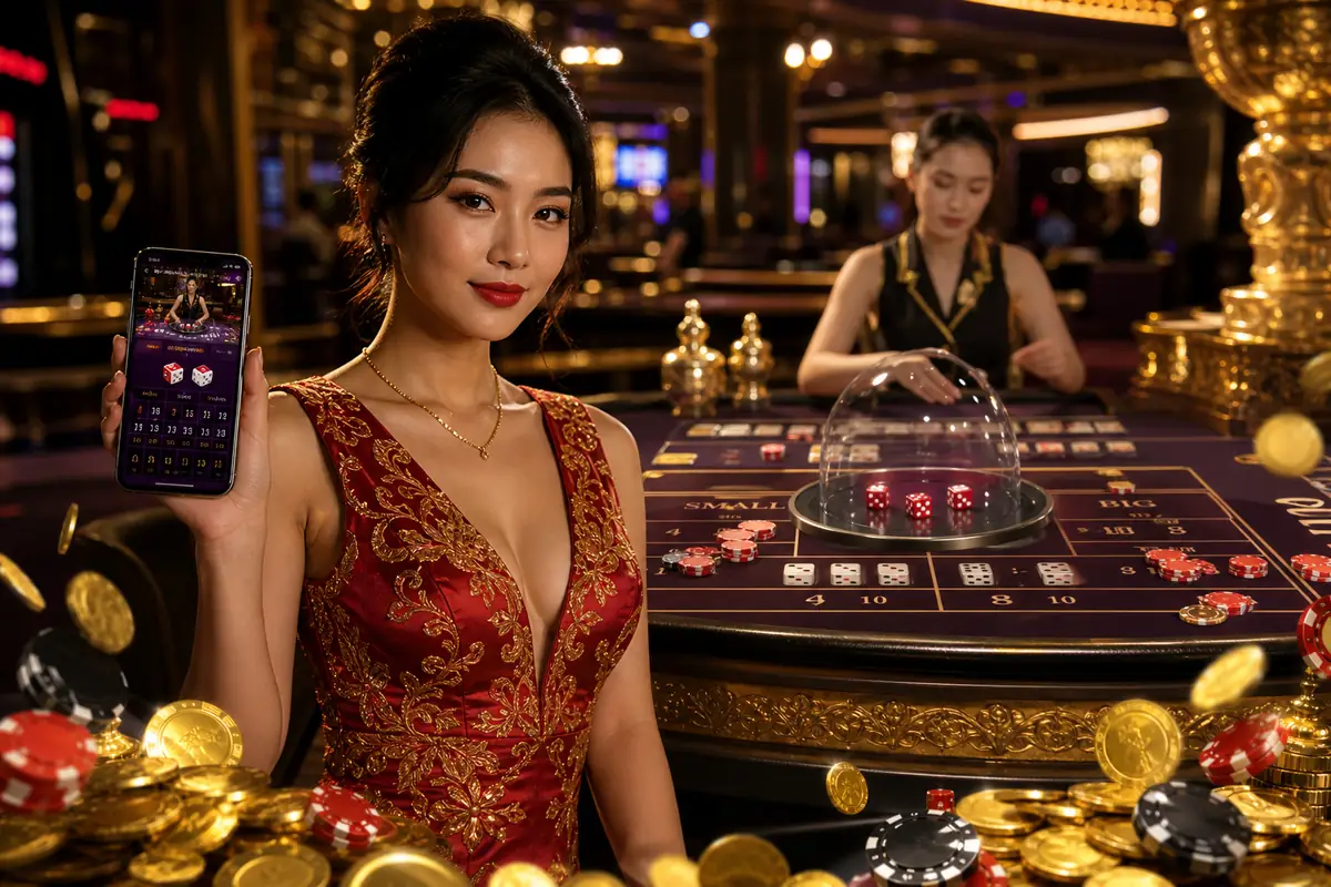 vivabong88 kèo thể thao trực tiếp