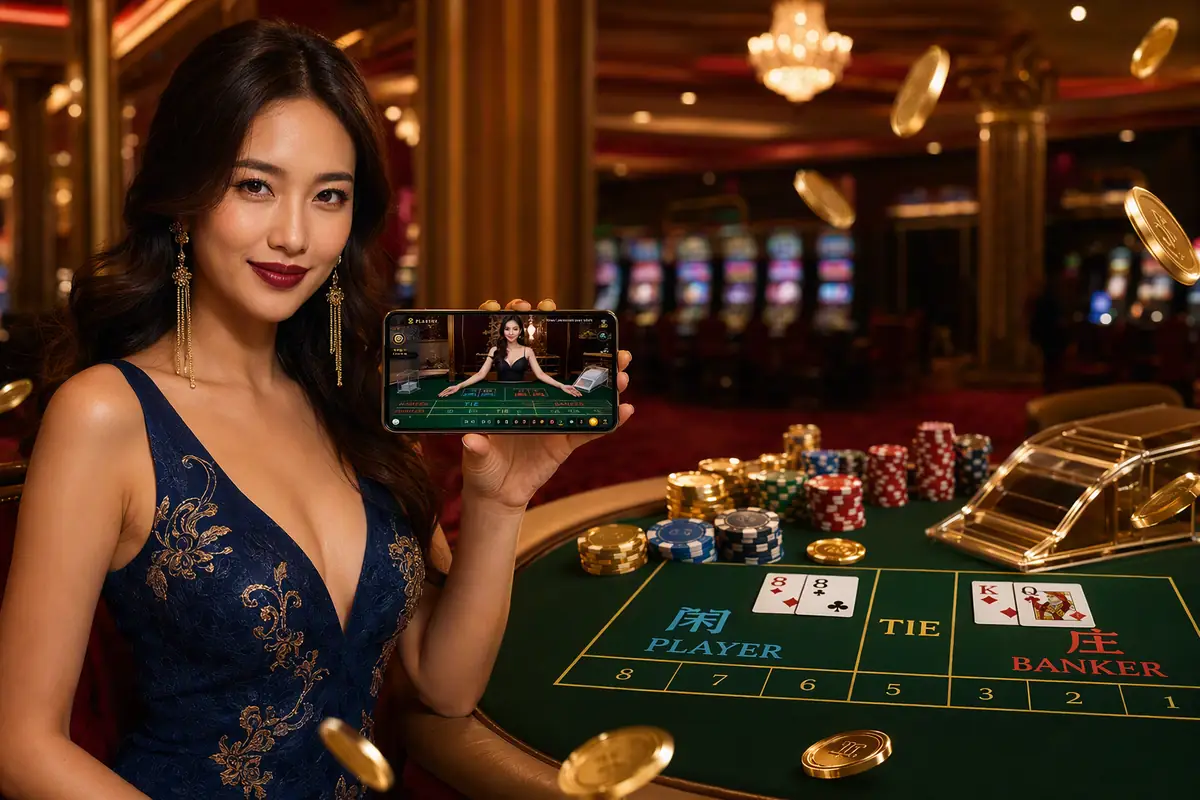 vivabong88 từ điển cá cược