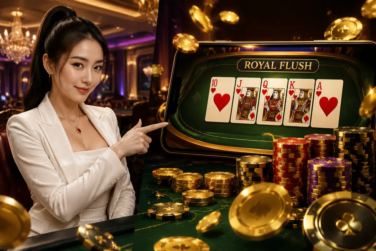 vivabong88 về chúng tôi